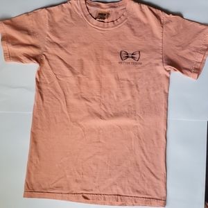 Metter Tigers Graphic tee